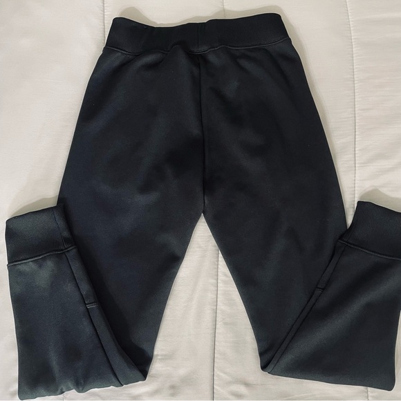 Nike Air Tracksuit SET - Picture 8 of 10